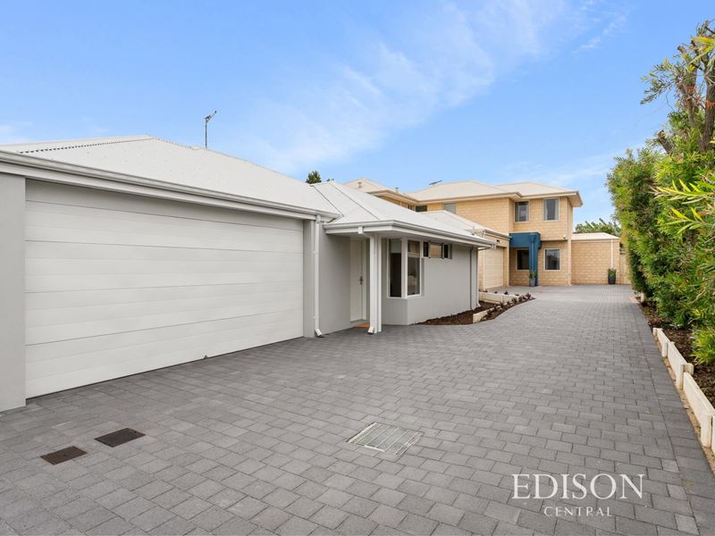 77B Royal St, Tuart Hill WA 6060