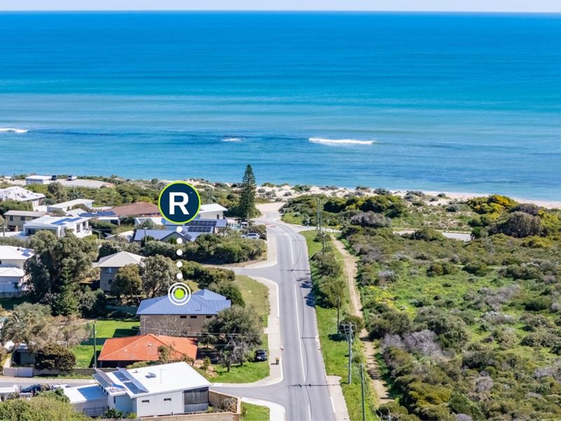 7 Yeedong Road, Falcon WA 6210