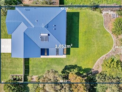 7 Yeedong Road, Falcon WA 6210
