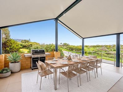 7 Yeedong Road, Falcon WA 6210