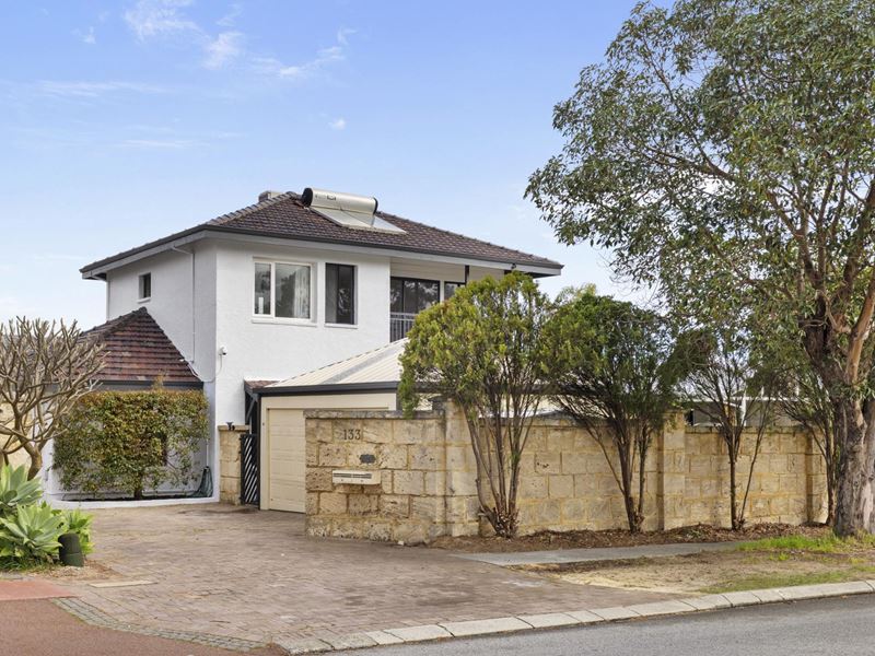 133 Hale Road, Wembley Downs WA 6019