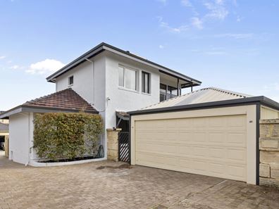 133 Hale Road, Wembley Downs WA 6019