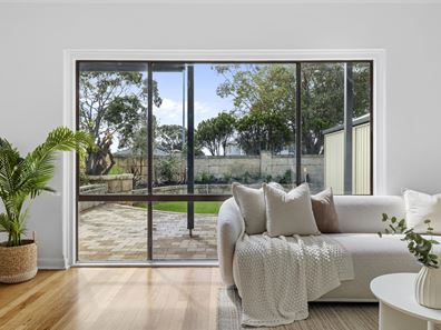 133 Hale Road, Wembley Downs WA 6019