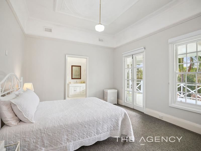 2060 Riley Road, Parkerville