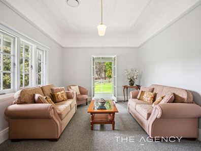 2060 Riley Road, Parkerville WA 6081