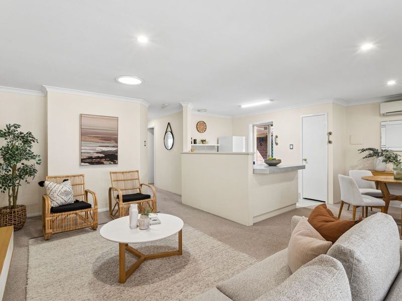 2/44 Morris Road, Innaloo WA 6018