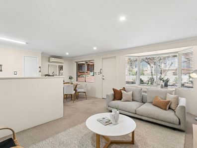 2/44 Morris Road, Innaloo WA 6018