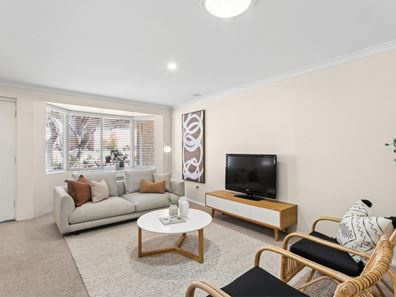 2/44 Morris Road, Innaloo WA 6018