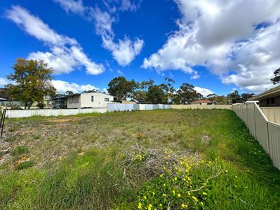 6 Short Street, Narrogin WA 6312