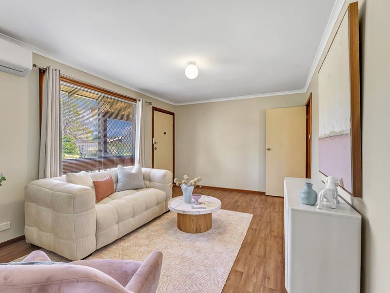 8A George Street, Midland