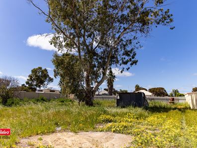13 Westral Street, Bruce Rock WA 6418