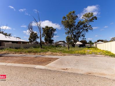 13 Westral Street, Bruce Rock WA 6418