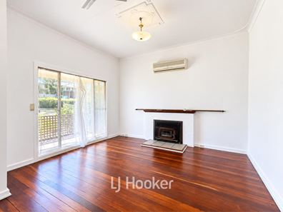 39 Wallsend Street, Collie WA 6225