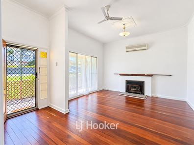 39 Wallsend Street, Collie WA 6225