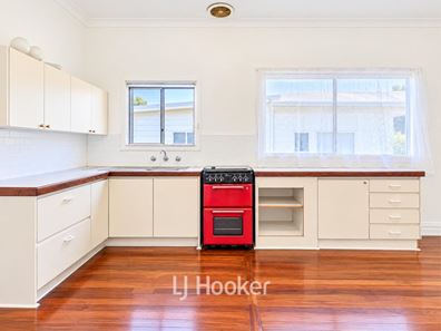 39 Wallsend Street, Collie WA 6225