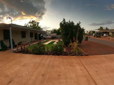 8 Hutton Court, Nickol WA 6714