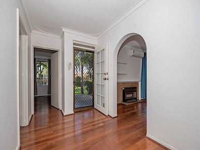 71A N Lake Rd, Myaree WA 6154