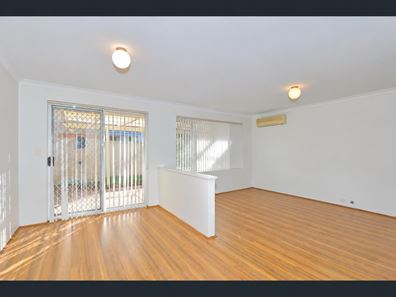 2/31 George Street, Midland WA 6056