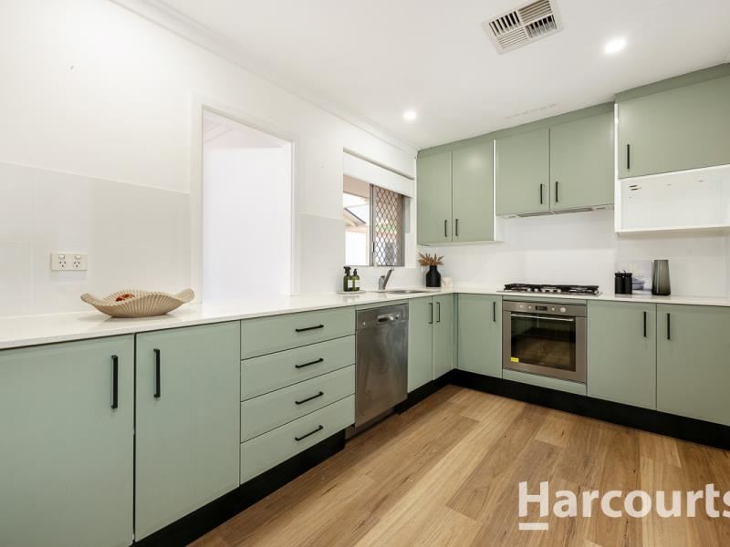 62 Lymburner Drive, Hillarys