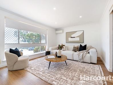 62 Lymburner Drive, Hillarys WA 6025