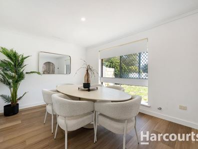 62 Lymburner Drive, Hillarys WA 6025