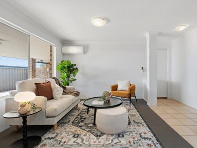 9 Yatala Close, Currambine WA 6028