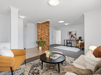 9 Yatala Close, Currambine WA 6028