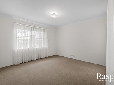 4/23 Anka Gardens, Lake Coogee WA 6166