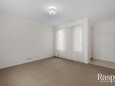 4/23 Anka Gardens, Lake Coogee WA 6166