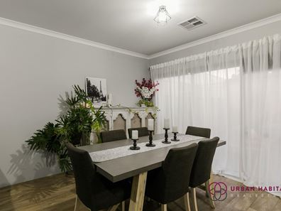 4 Selsey Lane, Wellard WA 6170