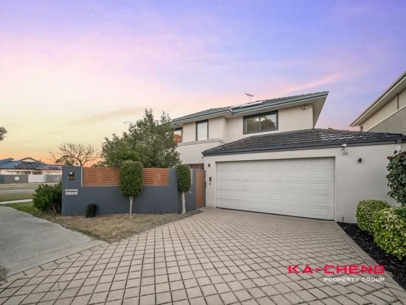 69D Gairloch Street, Applecross WA 6153