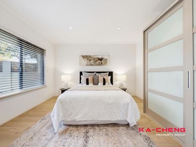 69D Gairloch Street, Applecross WA 6153