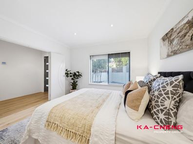 69D Gairloch Street, Applecross WA 6153