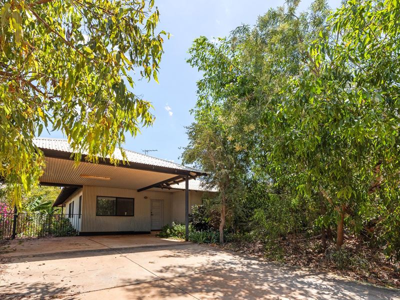 13 Tomarito Crescent, Bilingurr WA 6725