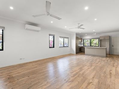 13 Tomarito Crescent, Bilingurr WA 6725
