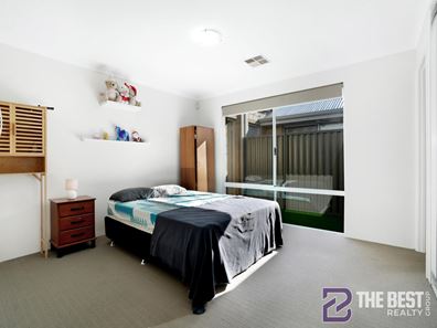 3B Tompkins Way, Harrisdale WA 6112