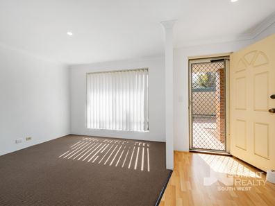 47B Frankel Street, Carey Park WA 6230