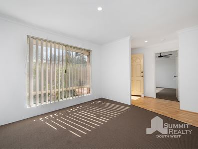 47B Frankel Street, Carey Park WA 6230
