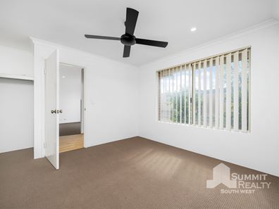 47B Frankel Street, Carey Park WA 6230
