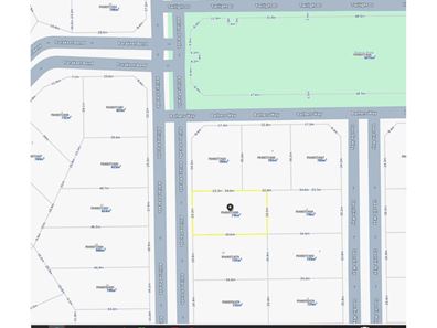 Lot 680, 21 Adriana Parade, Jurien Bay WA 6516