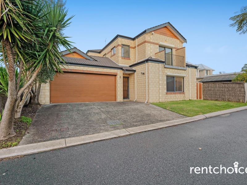 199A Duke Street, Scarborough WA 6019