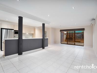 199A Duke Street, Scarborough WA 6019