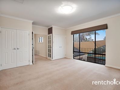 199A Duke Street, Scarborough WA 6019