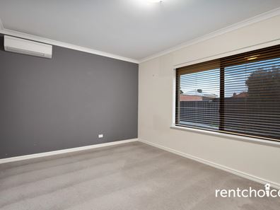 199A Duke Street, Scarborough WA 6019