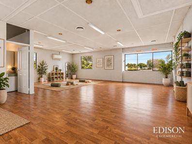 1C/24 Yampi Way, Willetton WA 6155