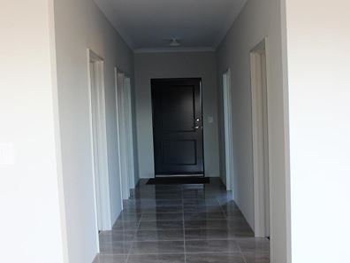 3/142 Camborne Parkway, Butler WA 6036