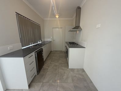 3/142 Camborne Parkway, Butler WA 6036