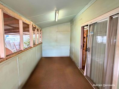 11 Spica Street, Southern Cross WA 6426