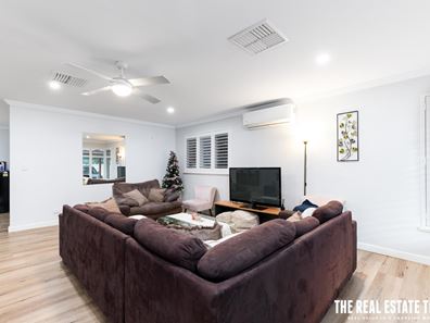 227 Fisher Street, Cloverdale WA 6105