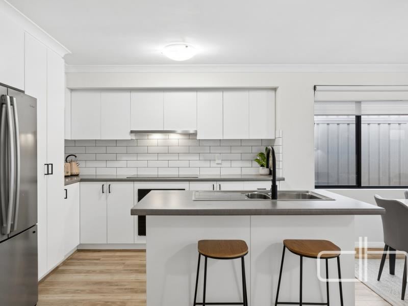 50 Harrogate Vista, Landsdale